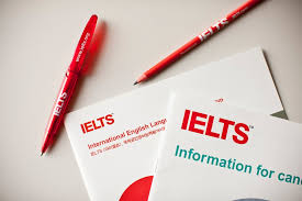 Best IELTS class in Butwal