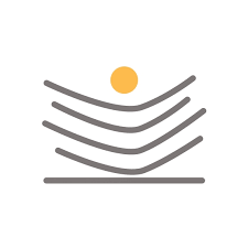 Best Education Consultancy in Butwal