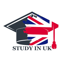 study in uk