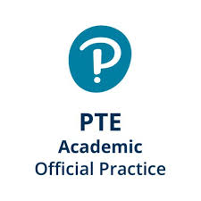 PTE Preparation Classes in Butwal