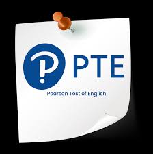 PTE in Butwal coaching class at Landmark Education