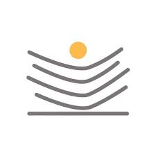 Best Education Consultancy in Butwal