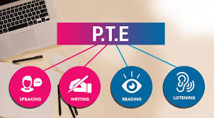 Best PTE class in Butwal flexible timing Landmark Education