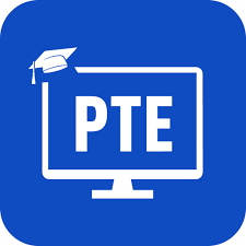 Best PTE Class in Butwal at Landmark Education