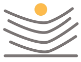 edura
