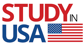 study in usa