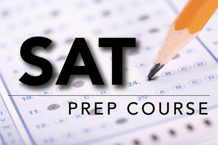 Best SAT Class In Butwal
