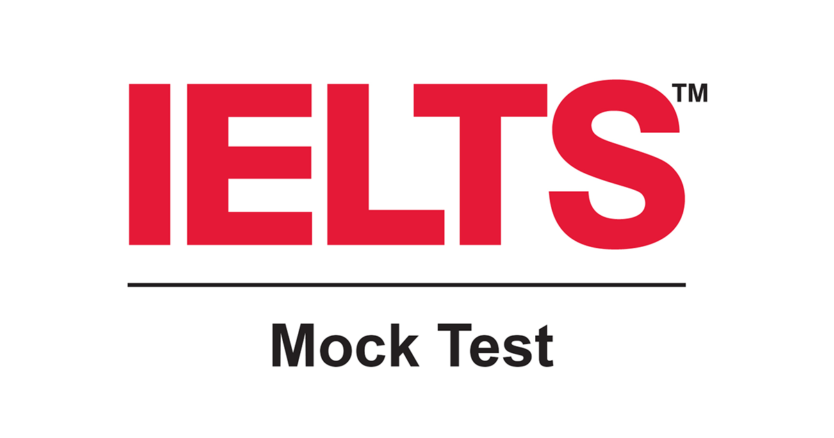 ielts