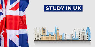 education consultancy in Butwal