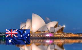 australia student visa butwal consultancy