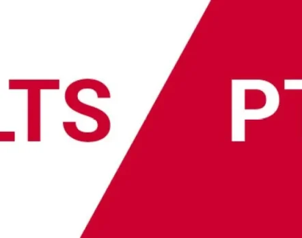 difference between IELTS and PTE – Landmark Education Butwal