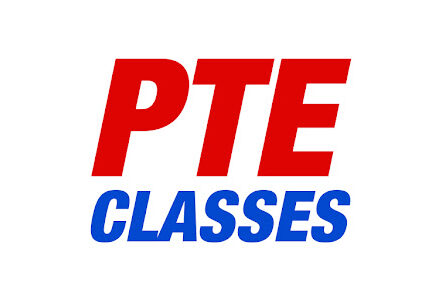 pte classes in Butwal – Landmark Education