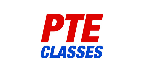 pte classes in Butwal – Landmark Education