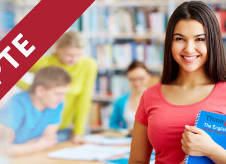 best PTE institute in Butwal – Landmark Education