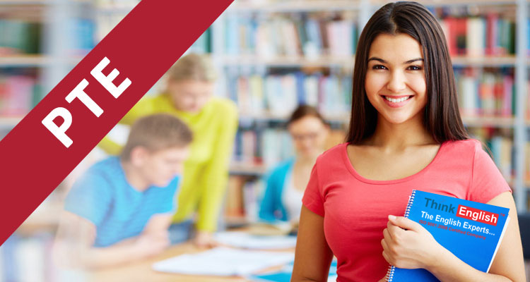 best PTE institute in Butwal – Landmark Education