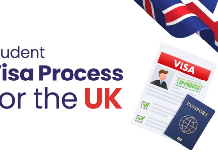 f1 visa guidance Butwal – Landmark Education