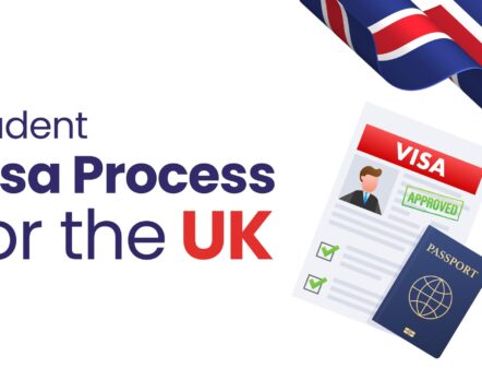 f1 visa guidance Butwal – Landmark Education