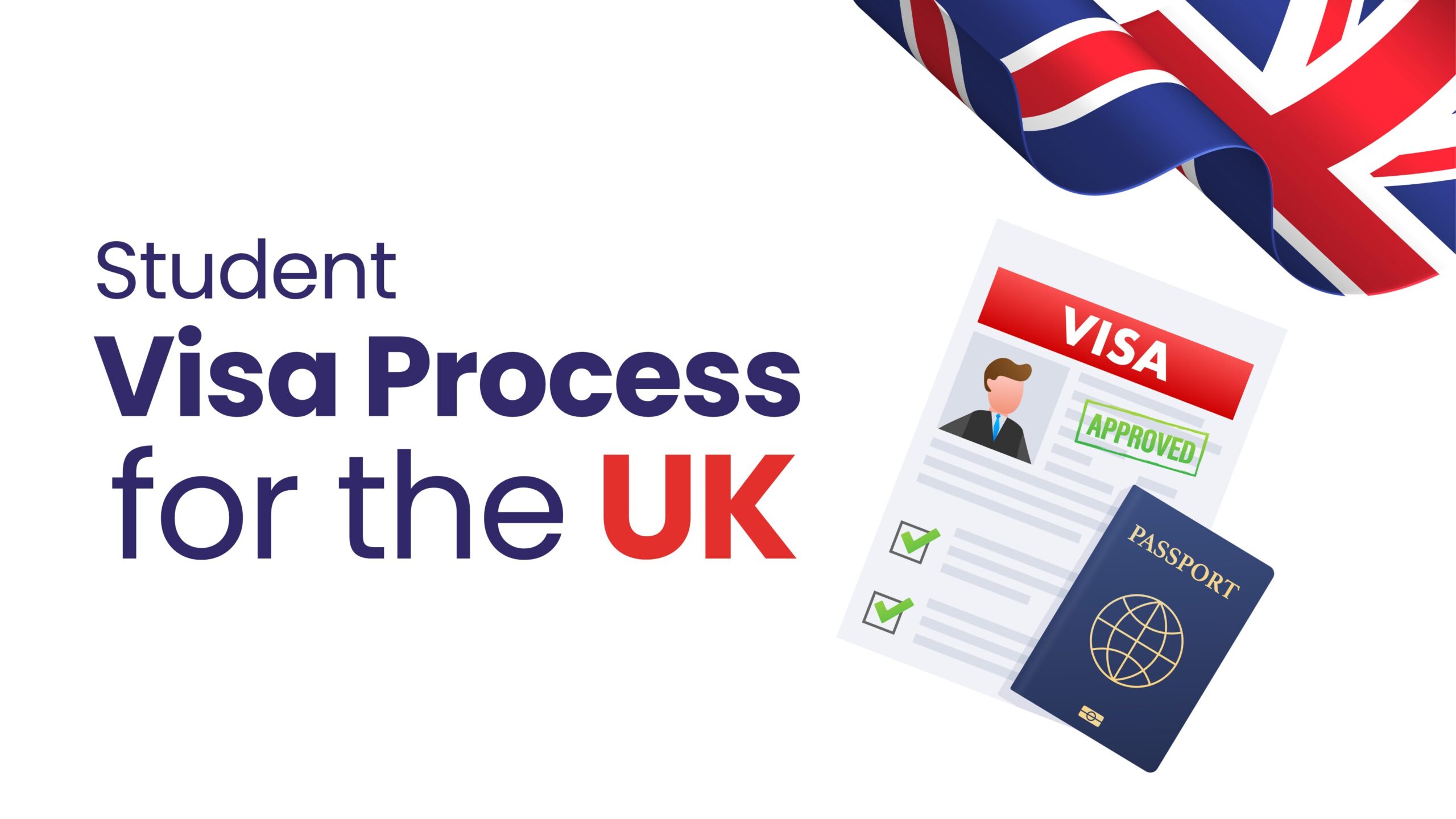 f1 visa guidance Butwal – Landmark Education